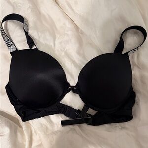 Victoria Secret bra